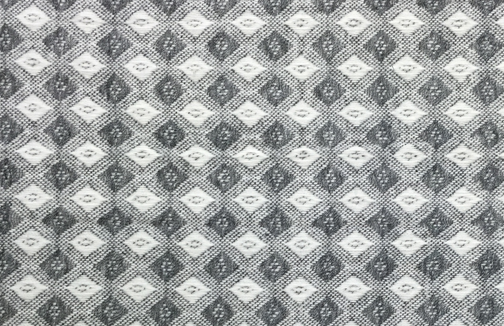 everloomTextile